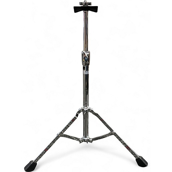 Used Pearl STUDENT BELL KIT Bells