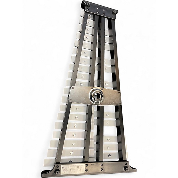 Used Pearl STUDENT BELL KIT Bells