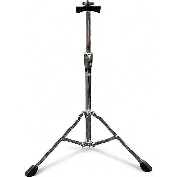 Used Pearl STUDENT BELL KIT Bells