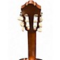 Used Yamaha CGS102A Natural Classical Acoustic Guitar