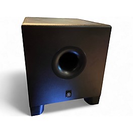 Used Yamaha HS8S Subwoofer