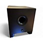 Used Yamaha HS8S Subwoofer thumbnail