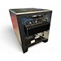 Used Yamaha HS8S Subwoofer