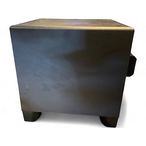 Used Yamaha HS8S Subwoofer