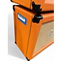 Used Orange Amplifiers PPC112C 1x12 Guitar Cabinet