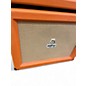 Used Orange Amplifiers PPC112C 1x12 Guitar Cabinet