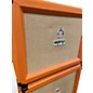 Used Orange Amplifiers PPC112C 1x12 Guitar Cabinet thumbnail