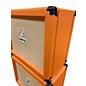 Used Orange Amplifiers PPC112C 1x12 Guitar Cabinet
