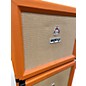 Used Orange Amplifiers PPC112C 1x12 Guitar Cabinet