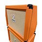 Used Orange Amplifiers PPC112C 1x12 Guitar Cabinet