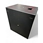 Used QSC KS112 Powered Subwoofer