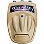 Used Danelectro Cool Cat CTO2 Transparent Overdrive Effect Pedal thumbnail