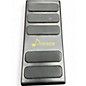 Used Donner Wah Cry Effect Pedal