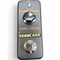 Used Sonicake Looper Pedal