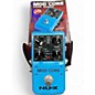 Used NUX Mod Core Effect Processor thumbnail