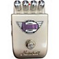 Used Marshall Vibratrem Effect Pedal thumbnail