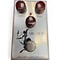 Used J.Rockett Audio Designs Archer Effect Pedal thumbnail