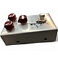 Used J.Rockett Audio Designs Archer Effect Pedal