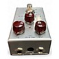 Used J.Rockett Audio Designs Archer Effect Pedal