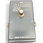 Used DOD AC270 270 A/B Pedal thumbnail