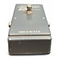 Used DOD AC270 270 A/B Pedal