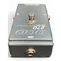 Used DOD AC270 270 A/B Pedal
