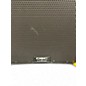 Used QSC K12.2 Powered Speaker