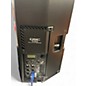 Used QSC K12.2 Powered Speaker