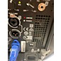 Used QSC K12.2 Powered Speaker