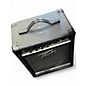 Used Peavey Microbass Bass Combo Amp Bass Combo Amp thumbnail
