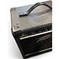 Used Peavey Microbass Bass Combo Amp Bass Combo Amp