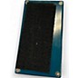 Used Walrus Audio Fathom Reverb Effect Pedal thumbnail