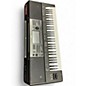 Used Yamaha PSRSX720 Keyboard Workstation thumbnail