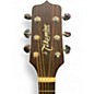 Used Takamine GS330S Natural Acoustic Guitar
