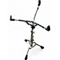 Used Yamaha SS740A Snare Stand thumbnail