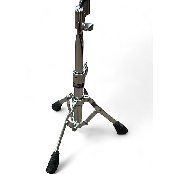 Used Yamaha SS740A Snare Stand