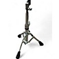 Used Yamaha SS740A Snare Stand