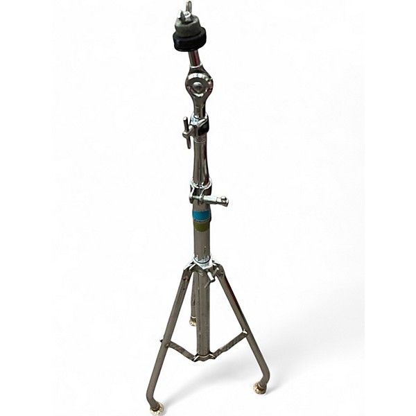 Used Ludwig HERCULES STRAIGHT Cymbal Stand