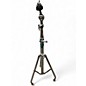 Used Ludwig HERCULES STRAIGHT Cymbal Stand thumbnail