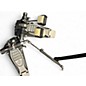 Used Griffin double bass pedal Bass Drum Beater