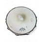 Used Pearl 14X5 Sensitone Elite Snare Aluminum Drum