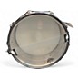 Used Pearl 14X5 Sensitone Elite Snare Aluminum Drum