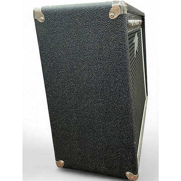 Vintage 1980s Peavey MODEL-115 BW SESSION Guitar Combo Amp