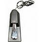 Used Yamaha FC4 Sustain Pedal thumbnail