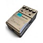 Used Ibanez SM7 Smash Box Effect Pedal