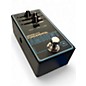 Used Walrus Audio Fundamental Ambient Effect Pedal