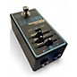 Used Walrus Audio Fundamental Ambient Effect Pedal