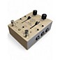 Used Walrus Audio Xero Poly Looper Pedal