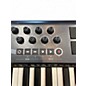 Used M-Audio Axiom 25 Key MIDI Controller