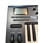 Used M-Audio Axiom 25 Key MIDI Controller